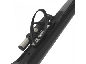 Košík na láhev SYNCROS Cage iS Cache cage 2.0HV