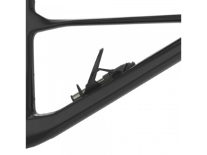 Košík na láhev SYNCROS Cage iS Cache cage 2.0HV