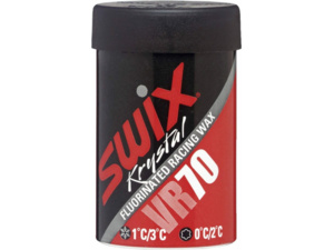 Vosk SWIX VR070