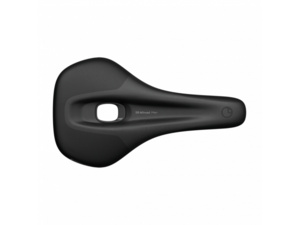 Sedlo ERGON SR Allroad Men Black M/L