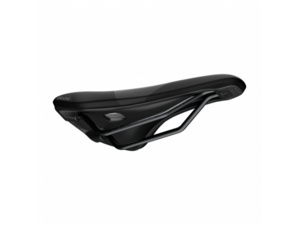 Sedlo ERGON SR Allroad Men Black M/L