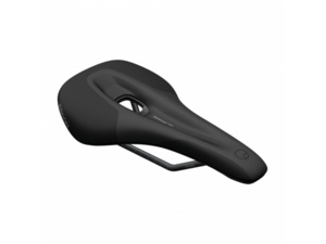 Sedlo ERGON SR Allroad Men Black M/L