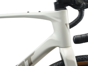 GIANT Revolt Advanced 0 Snow Drift