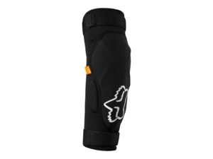 Chrániče loktů FOX Launch D3O Elbow Guard- L