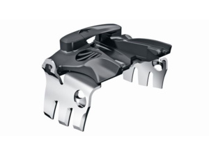 Skialpové stoupací železa FRIT Axion Crampon 86mm