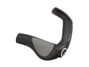 Gripy ERGON GP5 L