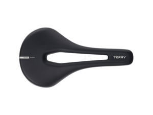 Sedlo TERRY Butterfly Arteria Women