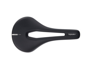 Sedlo TERRY Butterfly Arteria Max Women