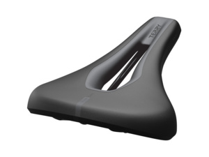 Sedlo TERRY Butterfly Exera Women