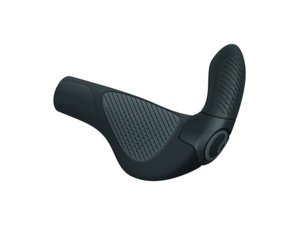 Gripy ERGON GP3 Evo L