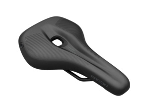 Sedlo ERGON SF Sport Gel Men