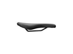 Sedlo ERGON SF Men M/L