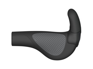 Gripy ERGON GP2  Evo L