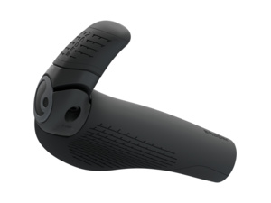 Gripy ERGON GP2  Evo L