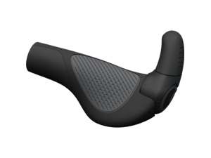 Gripy ERGON GP2  Evo L