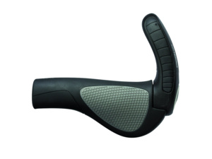 Gripy ERGON GP3 L