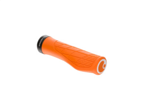 Gripy ERGON GA3 S Orange -S