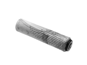 Gripy ERGON GXR-L Lava Black White