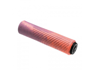 Gripy ERGON GXR Lava Pink/Purple -S