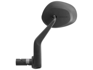 Zpětné zrcátko Ergon RM Touring Eyelink