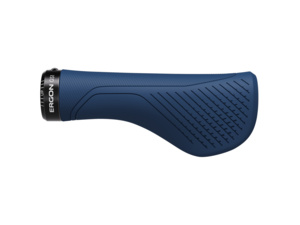 Gripy ERGON GS1 EVO Nightriede Blue -L