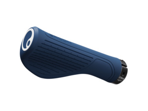 Gripy ERGON GS1 EVO Nightriede Blue -L