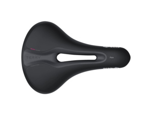 Sedlo TERRY Fisio Women