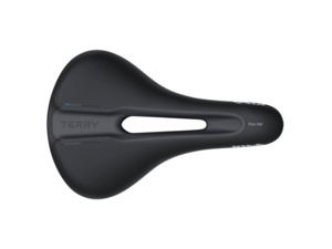 Sedlo TERRY Fisio Gel Men