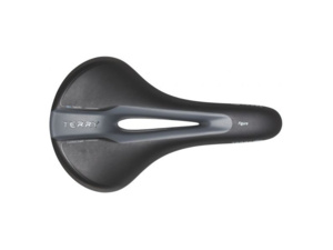 Sedlo TERRY Figura Max Men