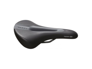 Sedlo TERRY Figura Max Men