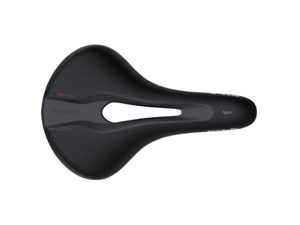 Sedlo TERRY Figura Max Women