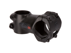 Představec ERGOTEC A-Head Ray 0° 35mm, 55mm