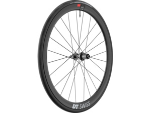 Zapletená kola DT SWISS ARC 1100 Dicut 38 WTS