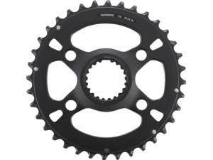 Převodník SHIMANO SLX FC-M7100 36z