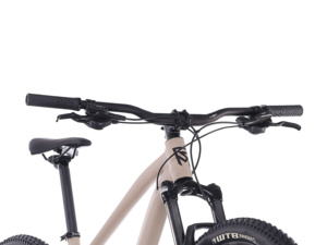 ROCK MACHINE Blizz 20 Matte Sand