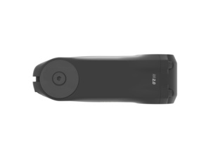 SYNCROS STEM RR 2.0 blk 70mm