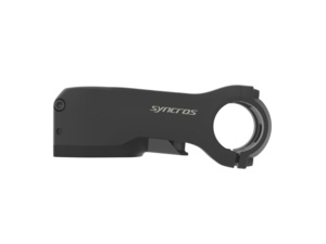 SYNCROS STEM RR 2.0 blk 70mm
