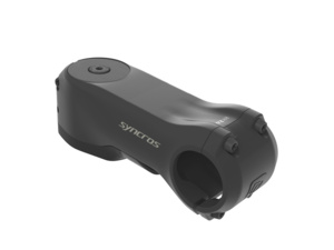SYNCROS STEM RR 2.0 blk 70mm