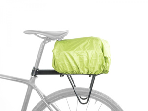 Brašna s nosičem AUTHOR A-N LitePack 13