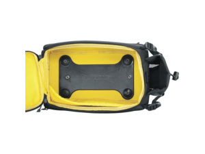 Brašna na nosič TOPEAK MTS Trunk Bag EX