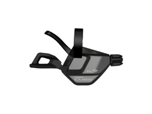 Řazení SHIMANO Cues SL-U8000-R objímka 11s bez ukazatele