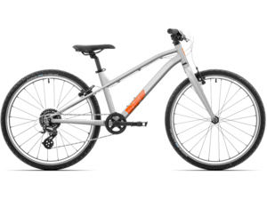 ROCK MACHINE Riff JR 24 Gloss Limerock Grey