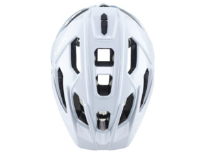 Helma UVEX Quatro Cloud-Camo Matt