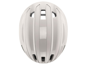 Helma UVEX Surge Aero Mips Warm Grey Matt