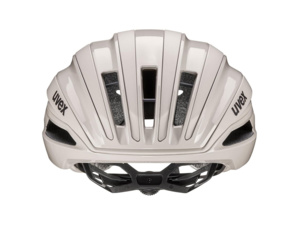 Helma UVEX Surge Aero Mips Warm Grey Matt