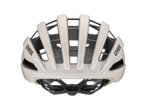 Helma UVEX Surge Aero Mips Warm Grey Matt