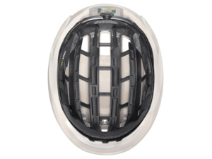 Helma UVEX Surge Aero Mips Warm Grey Matt