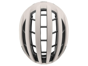 Helma UVEX Surge Aero Mips Warm Grey Matt