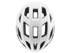Helma UVEX I-Volute Mips White Matt