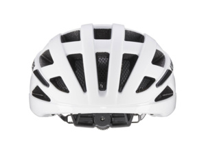 Helma UVEX I-Volute Mips White Matt